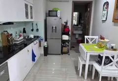 Bán căn hộ 2 phòng ngủ tại KĐT Nam Thăng Long, diện tích 58,7m², giá 6,8 tỷ VNĐ... Bán căn hộ chung cư tại Phú Thượng, Hà Nội 16