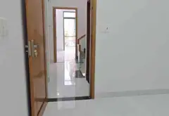 Nhà phố sang trọng ba tầng tại Long Phước Quận 9 với không gian thoáng đãng hướng Đông... Bán nhà mặt phố tại Long Phước, Hồ Chí Minh 17