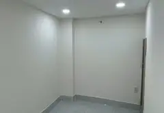 Bán nhà riêng 3 tầng 47,5m chỉ hơn 2 tỷ sổ hồng riêng không quy hoạch Phường Bình Đông Quận 8... Bán nhà riêng tại Bình Đông, Hồ Chí Minh 09