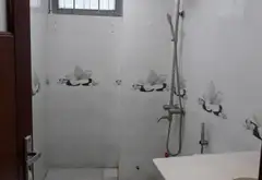 SIÊU PHẨM VILLA THỐNG NHẤT – THÔNG TÂY HỘI
9x8m – Chỉ 5,1 tỷ... Bán nhà riêng tại Thông Tây Hội, Hồ Chí Minh 09