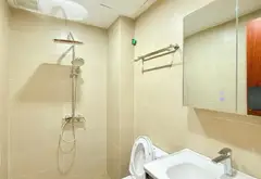 Nhà 5 tầng thang máy đỉnh giữa Lạc Long Quân, giá sốc cần bán gấp... Bán nhà riêng tại Xuân Đỉnh, Hà Nội 08