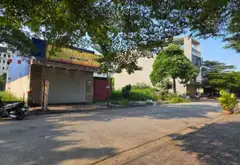 Đất vàng Khu đô thị Vườn Sen, Đồng Kỵ, Từ Sơn... Bán đất tại Đồng Kỳ, Bắc Ninh 08