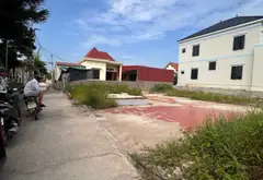 Đất Trục Chính Ngõ Thông Ô Tô Tránh Trung Tâm Đoạn Xá Nam Đồ Sơn... Bán đất tại Kiến Hải, Hải Phòng 01