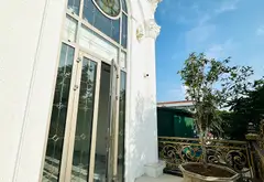 Biệt thự view hồ, kinh doanh đỉnh ở quận Long Biên... Bán nhà mặt phố tại Long Biên, Hà Nội 01