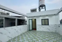4.67❌13.5m, Bán nhà 5 Tầng, 5Pn, 525/ Quang Trung, P10 Gò Vấp, 8 tỷ 2... Bán nhà riêng tại Gò Vấp, Hồ Chí Minh 09