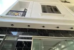 Nhà Ngõ Ô Tô Vào Sát - Cơ Hội Hiếm Có Tại Khu Đa Phúc... Bán nhà riêng tại Hưng Đạo, Hải Phòng 01