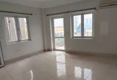 Nhà mặt phố 6 tầng lô góc, ô tô tránh, kinh doanh tốt... Bán nhà mặt phố tại Hoàng Mai, Hà Nội 06