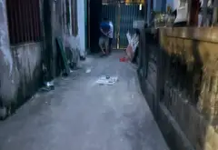 Đất ngay xã Mê Linh, sở hữu tiện nghi đỉnh cao, giá siêu hấp dẫn... Bán đất tại Mê Linh, Hà Nội 02
