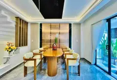 Bắc Từ Liêm - Xuân Đỉnh 67m vuông - 5 tầng - 20 tỷ... Bán nhà riêng tại Xuân Đỉnh, Hà Nội 05