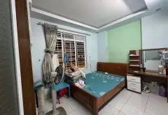 Chính chủ nhà đẹp Tô Hiệu 4 tầng Hồng Bàng giá nhỉnh 2 tỷ... Bán nhà riêng tại Lê Chân, Hải Phòng 04