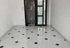 Nhà nhỏ xinh, đầy đủ tiện nghi, xách vali về ở ngay!... Bán nhà riêng tại Vĩnh Hưng, Hà Nội 05