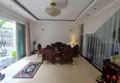175m2-4 tầng-ngang10m-thành thái-quận10-59tỷ... Bán biệt thự, liền kề tại Hòa Hưng, Hồ Chí Minh 04