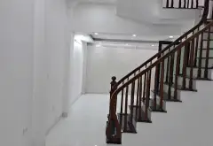 Nhà 5 tầng mới xây tại Ngọc Hồi, 40m2, giá 7.3 tỷ/ ngay đường ô tô tránh... Bán nhà riêng tại Hoàng Liệt, Hà Nội 02