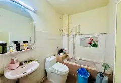 Nhà Mặt Phố Nguyễn Trãi – Vị Trí Vàng, Giá Sốc!... Bán nhà mặt phố tại An Đông, Hồ Chí Minh 10