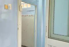 Nhà riêng 2 tầng, 2 phòng ngủ, giá 3.6 tỷ tại Thủ Đức... Bán nhà riêng tại Thủ Đức, Hồ Chí Minh 14