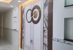 Bán nhà riêng 2 tầng Quang Trung, Gò Vấp diện tích 50.7 m2, pháp lý đầy đủ... Bán nhà riêng tại Gò Vấp, Hồ Chí Minh 05