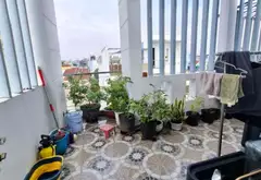 Bán nhà 4 tầng hiện đại tại đường Lê Văn Quới, Bình Hưng Hòa, diện tích 53.4m²... Bán nhà riêng tại Bình Hưng Hòa, Hồ Chí Minh 06