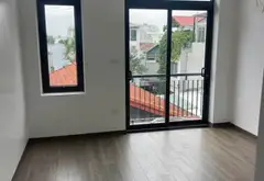 🏡 BÁN NHÀ NGỌC THỤY – 5 TẦNG – NỞ HẬU – Ô TÔ LÙI – GẦN KHAI SƠN... Bán nhà riêng tại Bồ Đề, Hà Nội 07