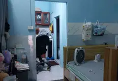 Nhà tiện nghi, vị trí vàng gần Vành đai 3.5... Bán nhà riêng tại Hoài Đức, Hà Nội 04