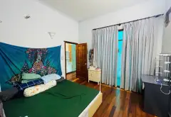Cơ Hội Vàng Sở Hữu Nhà Riêng Đắc Địa Quận Tân Bình Giá Chỉ 22,5 Tỷ... Bán nhà riêng tại Tân Sơn Nhất, Hồ Chí Minh 11