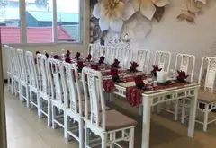 Bán nhà mặt phố Kim Đồng, diện tích 88m2, 7 tầng, vị trí kinh doanh đắc địa... Bán nhà mặt phố tại Hoàng Mai, Hà Nội 07