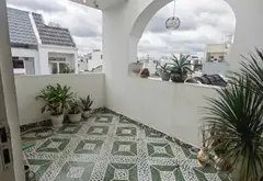 Bán nhà riêng 5 tầng diện tích 54m2 tại Hương Lộ 2, TP với pháp lý đầy đủ... Bán nhà riêng tại Bình Trị Đông, Hồ Chí Minh 03
