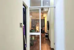 Nhà mặt phố sầm uất, giá siêu hấp dẫn chờ chủ mới... Bán nhà mặt phố tại Yên Sở, Hà Nội 11
