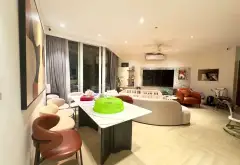 Bán Căn Hộ Chung Cư Xuân Thuỷ... Bán căn hộ chung cư tại Cầu Giấy, Hà Nội 05