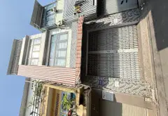 Nhà mặt tiền Quận 3, 4 phòng ngủ, sẵn sàng kinh doanh... Bán nhà mặt phố tại Nhiêu Lộc, Hồ Chí Minh 12