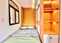 Bán nhà 2 tầng góc 2 mặt thoáng tại Xô Viết Nghệ Tĩnh phường Thạnh Mỹ Tây... Bán nhà riêng tại Thạnh Mỹ Tây, Hồ Chí Minh 06