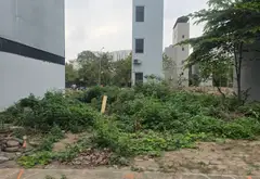Đất phân lô lõi KĐT Tứ Hiệp - Cơ hội đầu tư vàng hiếm có... Bán đất tại Thanh Trì, Hà Nội 05