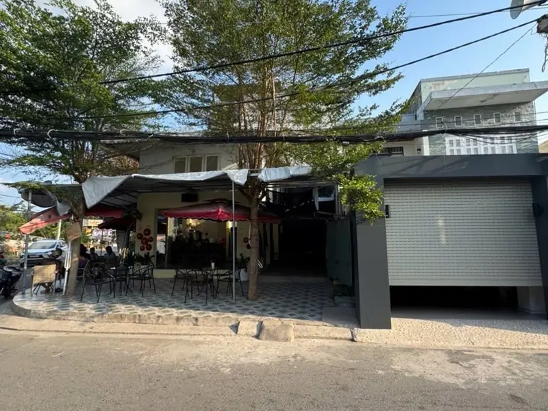 Nhà mặt phố siêu lợi nhuận, đầu tư ngay tại Nhà Bè... Bán nhà mặt phố tại Hiệp Phước, Hồ Chí Minh 01
