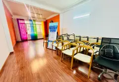 Bán nhà riêng 5 tầng tại quận 10, diện tích 69m2, mặt tiền 4.2m, pháp lý đầy đủ... Bán nhà riêng tại Hòa Hưng, Hồ Chí Minh 12