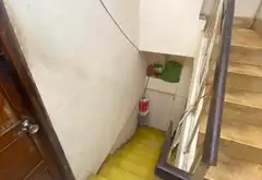 Nhà 4 Tầng Mặt Tiền Kinh Doanh Sầm Uất Quận 10... Bán nhà mặt phố tại Diên Hồng, Hồ Chí Minh 12