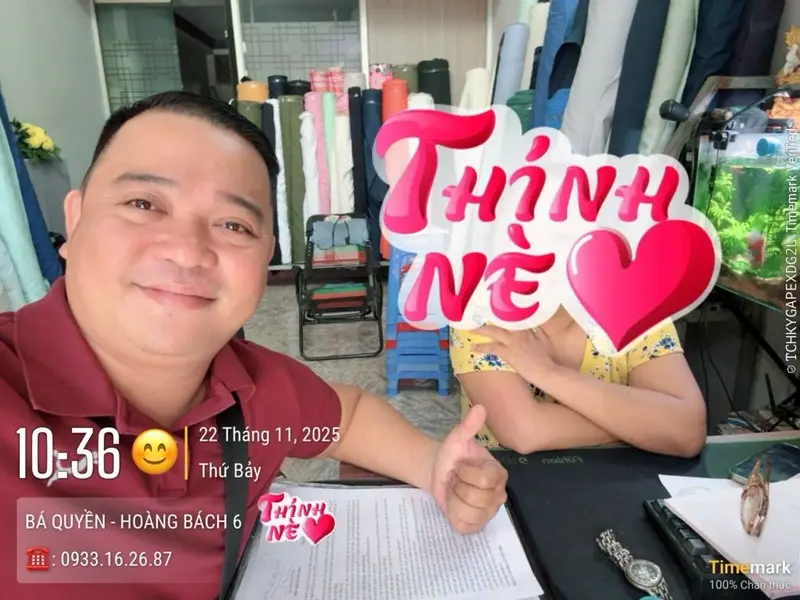 Nhà rộng rãi, hẻm an ninh Phường Bình Tân giá tốt... Bán nhà riêng tại Bình Tân, Hồ Chí Minh 01