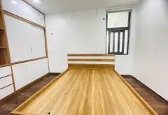 Cơ hội hiếm căn hộ cao cấp tầng thấp tại Thanh Trì giá tốt để sở hữu ngay... Bán căn hộ chung cư tại Thanh Trì, Hà Nội 07