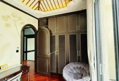 Biệt thự Indochine giữa lòng Hải Phòng - Đỉnh cao phong cách sống... Bán nhà mặt phố tại Phù Liễn, Hải Phòng 20