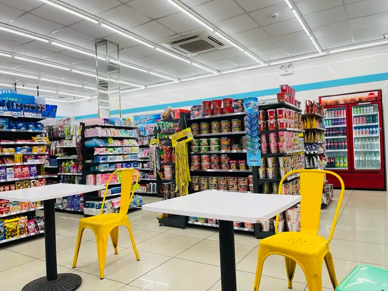 Bán nhà mặt phố Tân Hương, Tân Phú, mặt tiền 12m, diện tích 208.8m2, hợp đồng thuê 3 năm... Bán nhà mặt phố tại Phú Thọ Hòa, Hồ Chí Minh 01