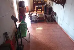 Bán nhà mặt phố lô góc trung tâm quận, diện tích 111,9m2, mặt tiền 15m, pháp lý cơ sở... Bán nhà mặt phố tại Cầu Ông Lãnh, Hồ Chí Minh 03