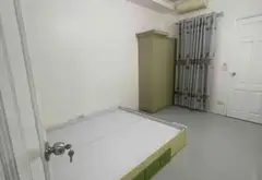 Bán căn hộ chung cư mini Mỹ Đình, 45m2 - 2 phòng ngủ, tiện ích đầy đủ, gần Bến xe Mỹ Đình.... Bán chung cư mini tại Từ Liêm, Hà Nội 04