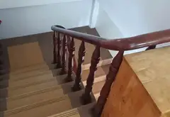 Nhà rộng mặt tiền lớn tại Hồ Học Lãm - không gian sống và kinh doanh đỉnh cao... Bán nhà riêng tại An Lạc, Hồ Chí Minh 11