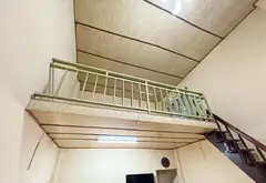Gần Trường Nguyễn Trãi - 2 Tầng - 68m² - Nhỉnh 5 tỷ - Ngang hơn 4m - Nở hậu 8m... Bán nhà riêng tại Xóm Chiếu, Hồ Chí Minh 04