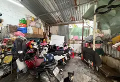 Nhà riêng 2 tầng diện tích 48m2 tại Hoàng Hoa Thám giá tốt... Bán nhà riêng tại Gia Định, Hồ Chí Minh 11