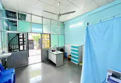 BÁN NHÀ ĐƯỜNG SINCO - 3 PHÒNG NGỦ, 2 WC - CHỈ 4.5 TỈ ĐỒNG... Bán nhà mặt phố tại An Lạc, Hồ Chí Minh 02