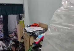 Nhà riêng sang trọng tại Bình Tân - Không gian sống lý tưởng, tiện nghi hoàn hảo... Bán nhà riêng tại Bình Hưng Hòa, Hồ Chí Minh 11