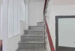 Bán nhà 4 tầng giá tốt tại Yên Nghĩa, Hà Đông ngõ rộng gần ô tô, trong đê... Bán nhà riêng tại Yên Nghĩa, Hà Nội 03