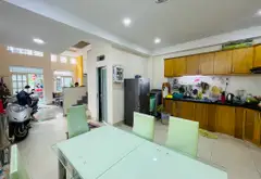 Bán nhà riêng 5 tầng tại Phú Nhuận, hẻm 5m, diện tích 61m2... Bán nhà riêng tại Phú Nhuận, Hồ Chí Minh 01