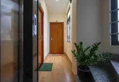 Bán nhà mặt phố Phường Bình Thạnh, 4 tầng, mặt tiền 4.5m, diện tích 92m2... Bán nhà mặt phố tại Bình Thạnh, Hồ Chí Minh 03