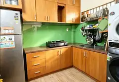 Căn hộ chung cư Hà Kiều - 63.7m² - An Nhơn, Gò Vấp, TP Hồ Chí Minh - 3.7 tỷ... Bán căn hộ chung cư tại An Nhơn, Hồ Chí Minh 09