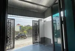 Nhà 2 tầng 60m2,3 ngủ,ngõ ô tô.... Bán nhà riêng tại An Dương, Hải Phòng 03